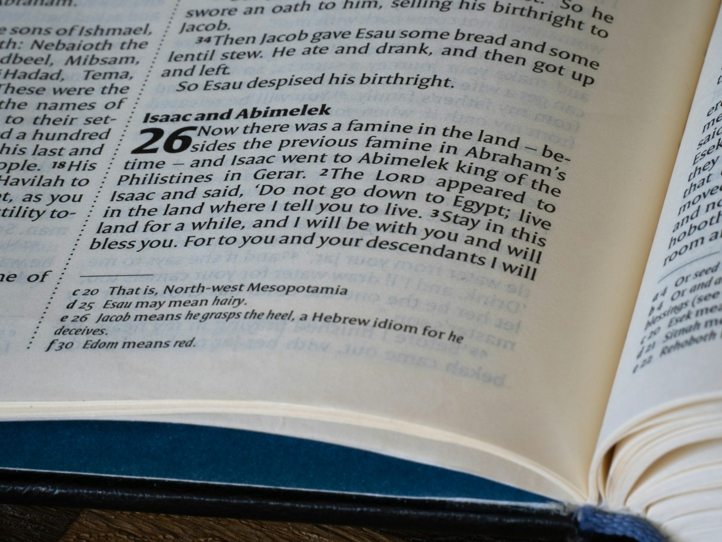 The Role of Technology in Quranic Education