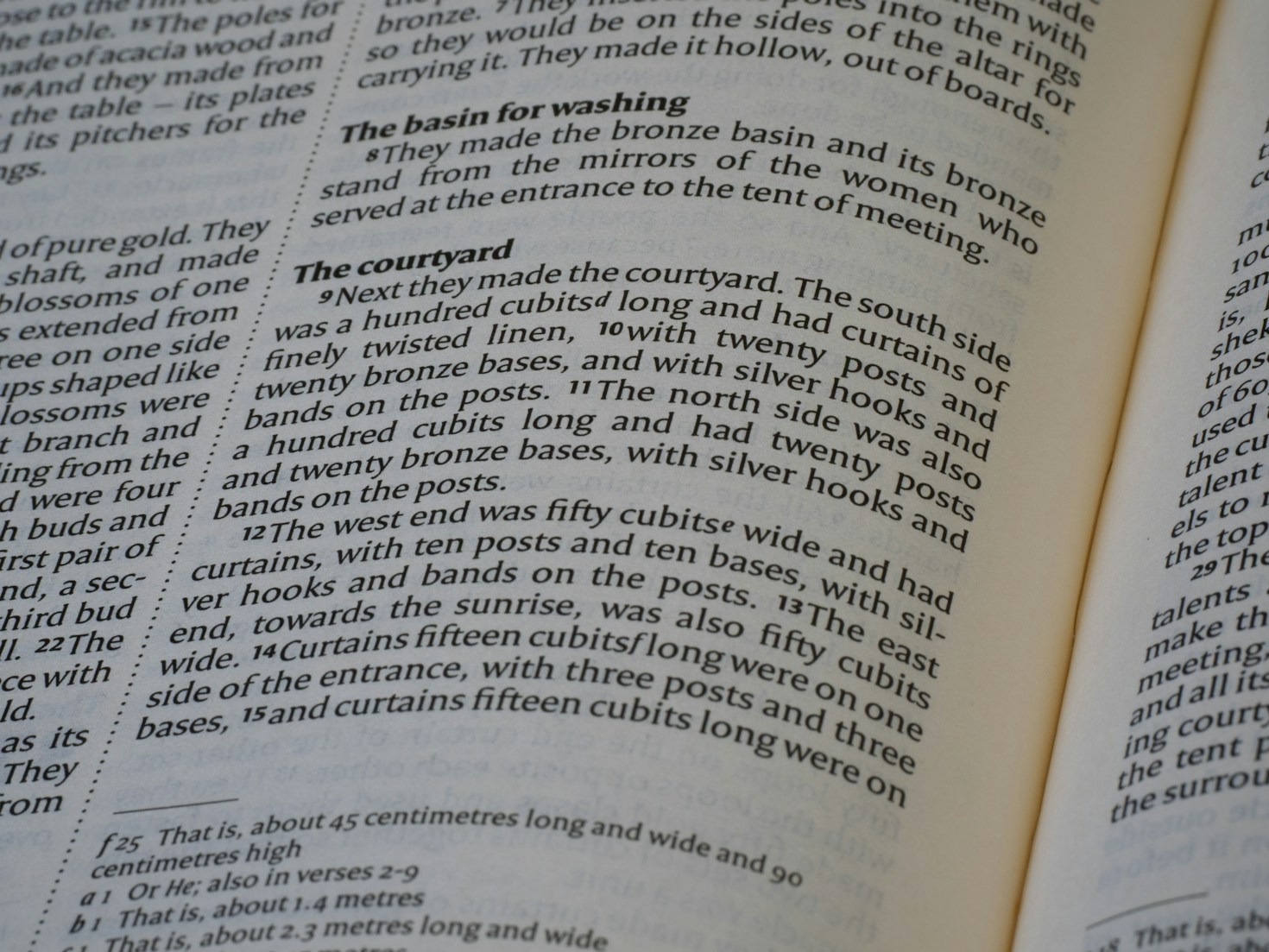 Exploring the Spiritual Benefits of Regular Quran Study