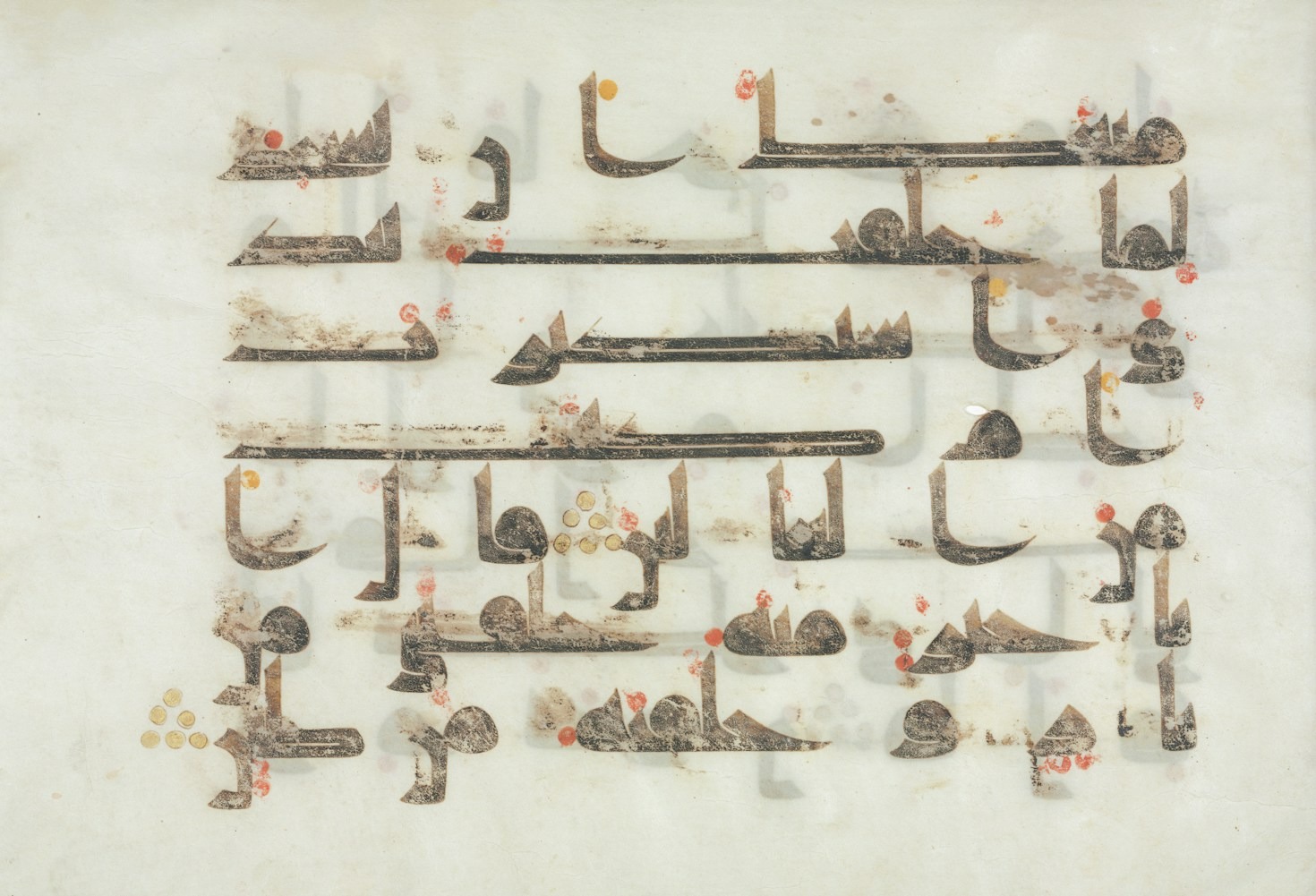 Why Personalized Quran Learning Matters